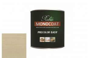 Грунт Rubio Monocoat Precolor Easy Antique Beige 1л