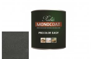 Грунт Rubio Monocoat Precolor Easy Mystic Brown 1л