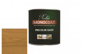 Грунт Rubio Monocoat Precolor Easy Smoked Brown 1л