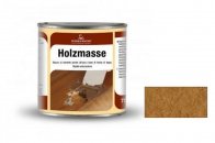 Шпаклевка нитро Holzmasse цв.17 тик 250мл 1800TE