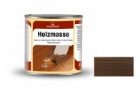 Шпаклевка нитро Holzmasse цв.52 темный дуб 250мл 