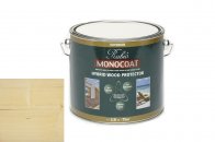 Масло Rubio Monocoat Hybrid wood protector, Pure 2,5л