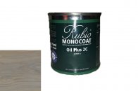 Масло Rubio Monocoat COLOR OIL 2C, 14 Gris Belg 275мл