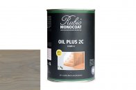 Масло Rubio Monocoat COLOR OIL 2C, 14 Gris Belg 1л