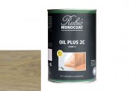 Масло Rubio Monocoat COLOR OIL 2C, 21 Natural 1л