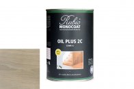 Масло Rubio Monocoat COLOR OIL 2C, 31 Smoke 1л