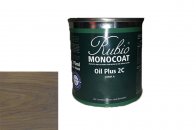 Масло Rubio Monocoat COLOR OIL 2C, 15 Havanna 275мл