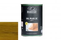 Масло Rubio Monocoat COLOR OIL 2C, 25 Pine 1л