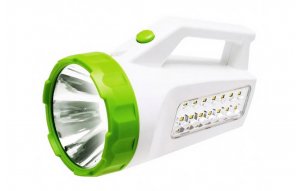 9100 E Фонарь EXTRA Accu678 Ex Космос КОСАссu678Ex
