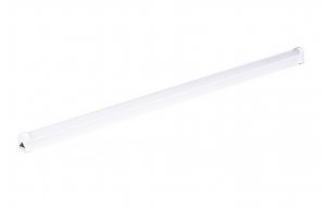 314602 Светильник светодиод. (ЛПБ)PLED T5i PL 450 6Вт FR 6500K