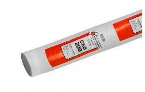 Наноизол GEO 200 (50м2)