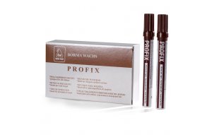 Карандаш Profix цв.04 (ель), шт