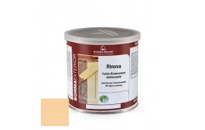 Грунт маскирующий Rinova 05 сосна 5л
