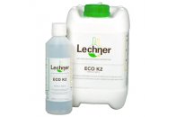 Лак ECO K1 матовый 5+0,5л