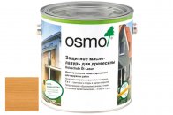 702 Лиственница 0,22л серия Защитное-масло лазурь Holzschuts Ol-Lasur