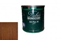 Масло Rubio Monocoat COLOR OIL 2C, Cortado 300мл