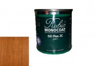 Масло Rubio Monocoat COLOR OIL 2C, Golden Hour 300мл