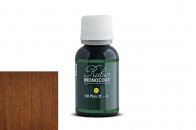 Масло Rubio Monocoat COLOR OIL 2C, Cortado 20мл