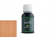 Масло Rubio Monocoat COLOR OIL 2C, Dunes 20мл