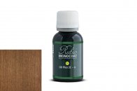 Масло Rubio Monocoat COLOR OIL 2C, Shell Grey 20мл