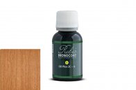 Масло Rubio Monocoat COLOR OIL 2C, Light Roast 20мл