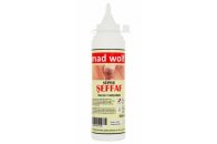 Суперпрозрачный ПВА клей Mad Wolf 500гр