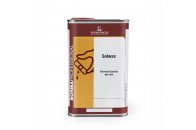 Разбавитель для воска Solwax 1л
