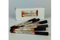 Карандаш Profix Pen цв.01 (светлый натуральный дуб), шт