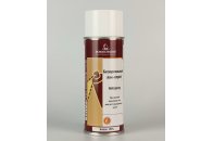 Лак спрей акриловый Holzspray 10% блеск (400 мл)