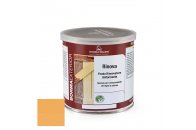 Грунт маскирующий Rinova 06 береза 20л