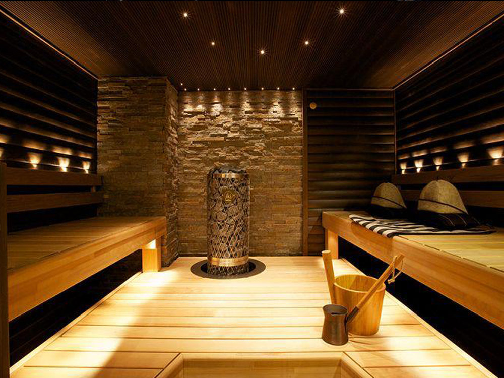 Сауна могилев. Спа сауна. Spa баня. Интерьер релакс для сауны. Комната релакса в бани.